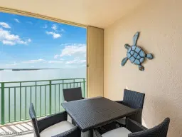 Picture of 970 Cape Marco Dr 802, Marco Island, FL 34145