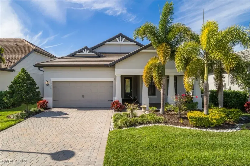 Picture of 19260 Aqua Shore Dr, Fort Myers FL 33913