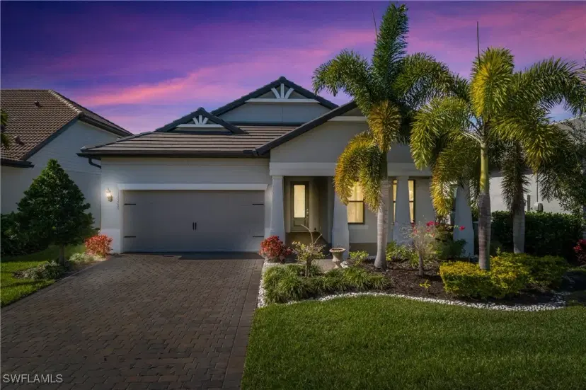 Picture of 19260 Aqua Shore Dr, Fort Myers FL 33913