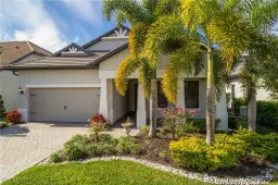Picture of 19260 Aqua Shore Dr, Fort Myers, FL 33913