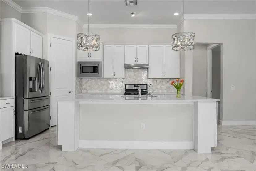Picture of 19260 Aqua Shore Dr, Fort Myers FL 33913