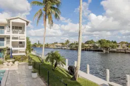 Picture of 1152 NW 30Th Court 212, Wilton Manors, FL 33311