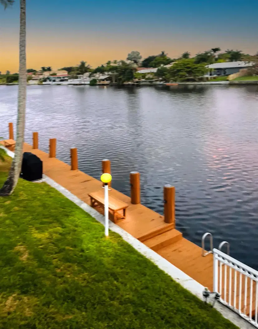 Picture of 1152 NW 30Th Court 212, Wilton Manors FL 33311