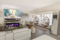 Picture of 1152 NW 30Th Court 212, Wilton Manors, FL 33311