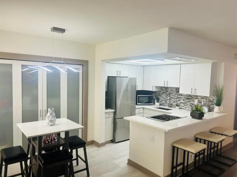 Picture of 1152 NW 30Th Court 212, Wilton Manors FL 33311