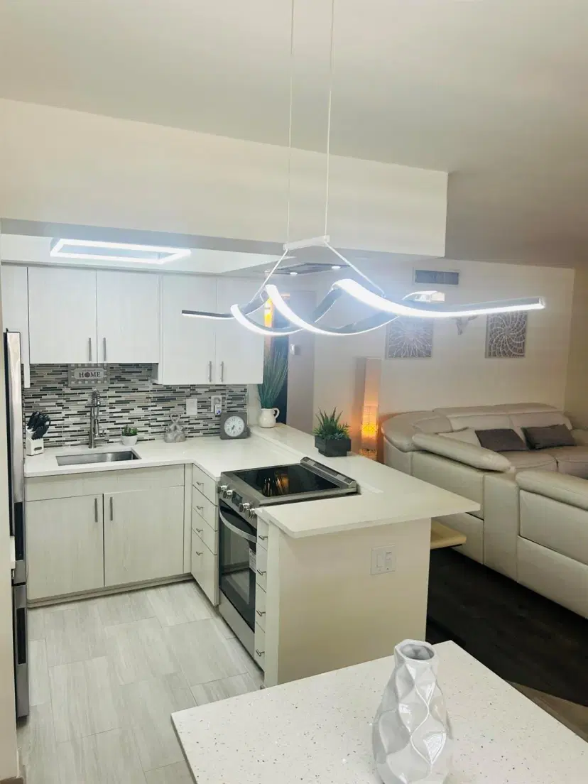 Picture of 1152 NW 30Th Court 212, Wilton Manors FL 33311