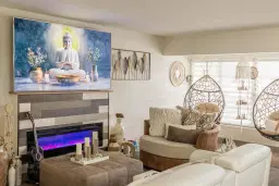 Picture of 1152 NW 30Th Court 212, Wilton Manors, FL 33311