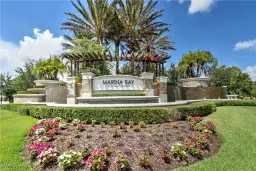 Picture of 10027 Chesapeake Bay Dr, Fort Myers, FL 33913