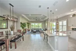 Picture of 10027 Chesapeake Bay Dr, Fort Myers, FL 33913