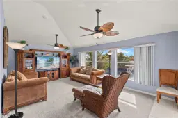 Picture of 1824 SE 13Th Ter, Cape Coral, FL 33990