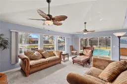 Picture of 1824 SE 13Th Ter, Cape Coral, FL 33990