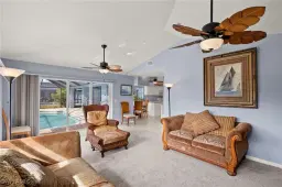 Picture of 1824 SE 13Th Ter, Cape Coral, FL 33990
