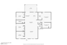 Picture of 3412 SW 15Th Ave, Cape Coral, FL 33914