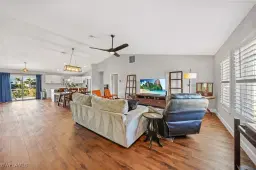 Picture of 3412 SW 15Th Ave, Cape Coral, FL 33914
