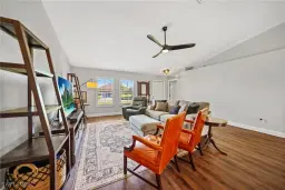 Picture of 3412 SW 15Th Ave, Cape Coral, FL 33914