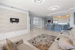 Picture of 1857 San Marco Rd A308, Marco Island, FL 34145