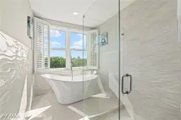 Picture of 1857 San Marco Rd A308, Marco Island, FL 34145
