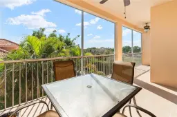 Picture of 1857 San Marco Rd A308, Marco Island, FL 34145
