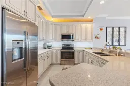 Picture of 1857 San Marco Rd A308, Marco Island, FL 34145