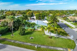 Picture of 1103 S Broadway, Lantana, FL 33462
