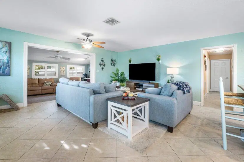 Picture of 1103 S Broadway, Lantana FL 33462