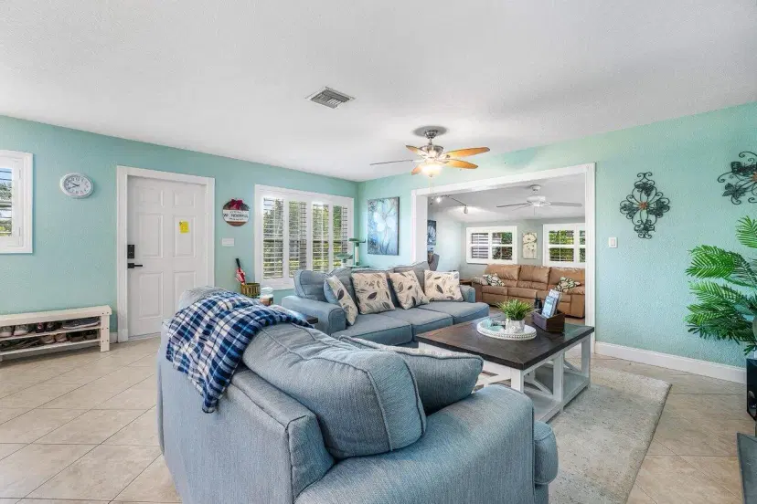 Picture of 1103 S Broadway, Lantana FL 33462