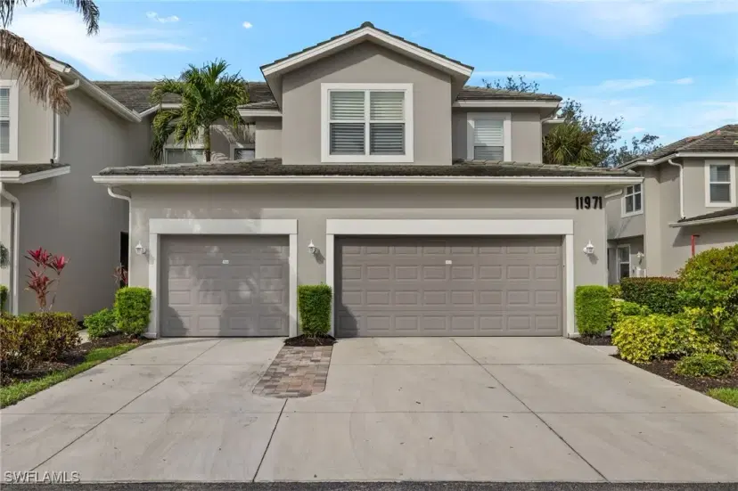 Picture of 11971 Champions Green Way 505, Fort Myers FL 33913