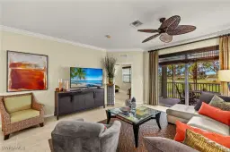 Picture of 11971 Champions Green Way 505, Fort Myers, FL 33913