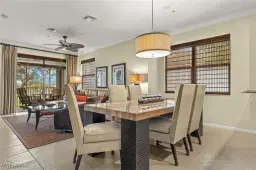 Picture of 11971 Champions Green Way 505, Fort Myers, FL 33913