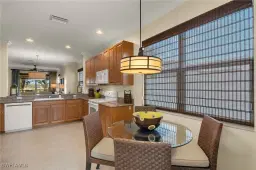 Picture of 11971 Champions Green Way 505, Fort Myers, FL 33913