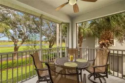 Picture of 11971 Champions Green Way 505, Fort Myers, FL 33913