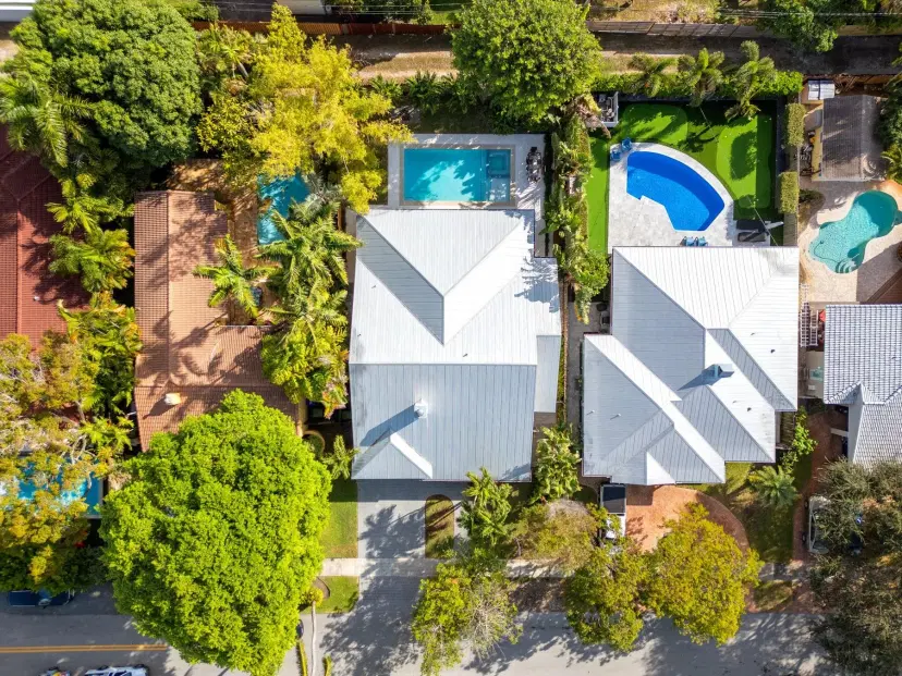 Picture of 540 NE 10Th Ave, Fort Lauderdale FL 33301