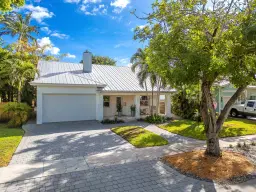 Picture of 540 NE 10Th Ave, Fort Lauderdale, FL 33301
