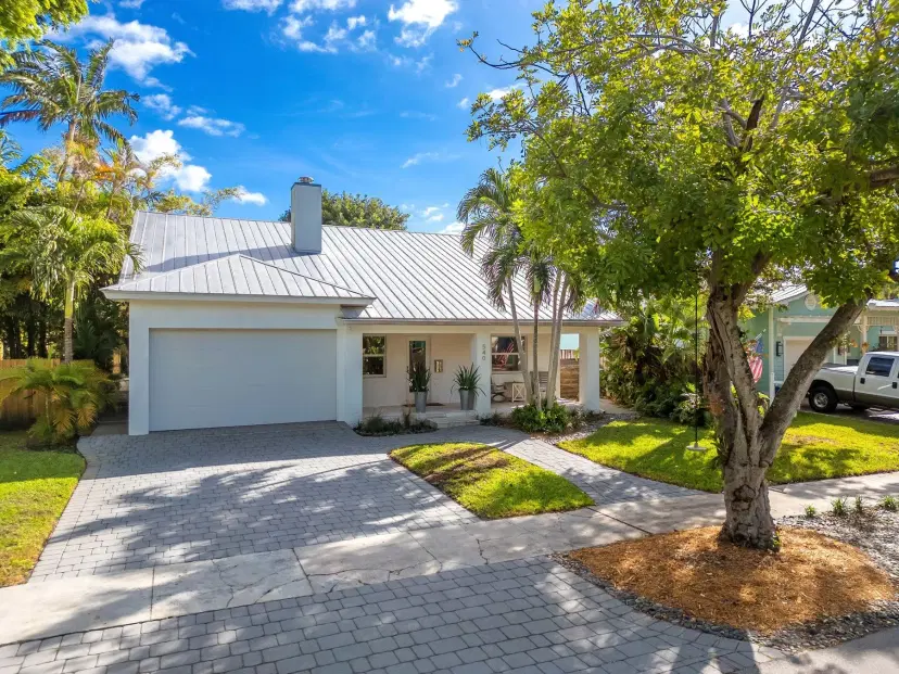 Picture of 540 NE 10Th Ave, Fort Lauderdale FL 33301