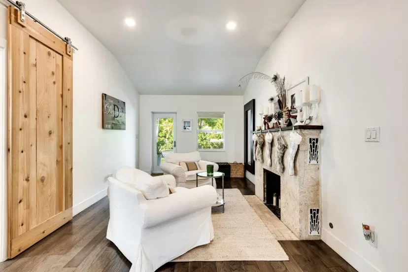 Picture of 540 NE 10Th Ave, Fort Lauderdale FL 33301