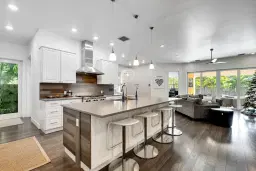 Picture of 540 NE 10Th Ave, Fort Lauderdale, FL 33301