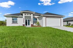 Picture of 404 Muriel St, Lehigh Acres, FL 33972