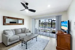 Picture of 190 Pebble Beach Blvd 104, Naples, FL 34113
