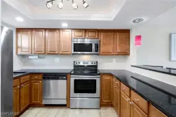 Picture of 190 Pebble Beach Blvd 104, Naples, FL 34113