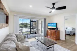 Picture of 190 Pebble Beach Blvd 104, Naples, FL 34113