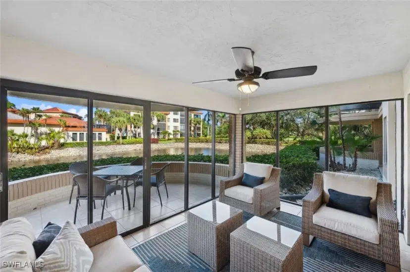Picture of 6710 Pelican Bay Blvd 412, Naples FL 34108