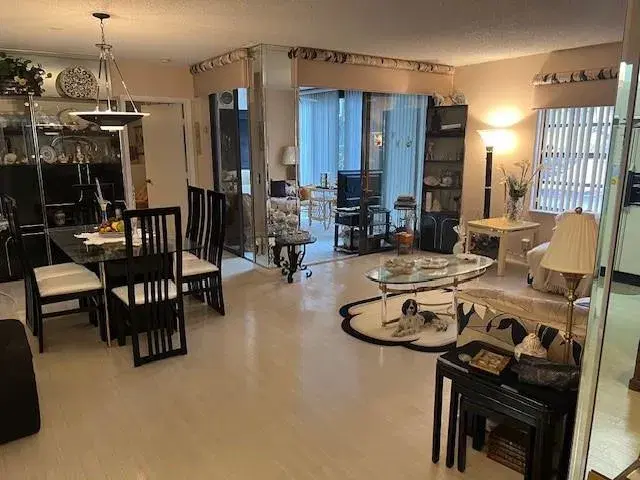 Picture of 5391 Verona Drive A, Boynton Beach, FL 33437