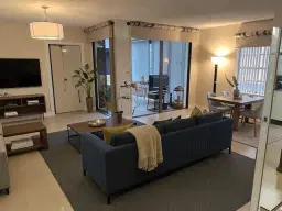 Picture of 5391 Verona Drive A, Boynton Beach, FL 33437