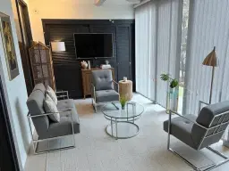 Picture of 5391 Verona Drive A, Boynton Beach, FL 33437