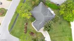 Picture of 1991 Imperial Golf Co Blvd, Naples, FL 34110