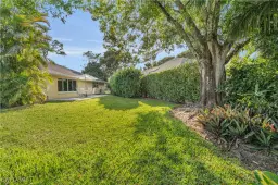 Picture of 1991 Imperial Golf Co Blvd, Naples, FL 34110