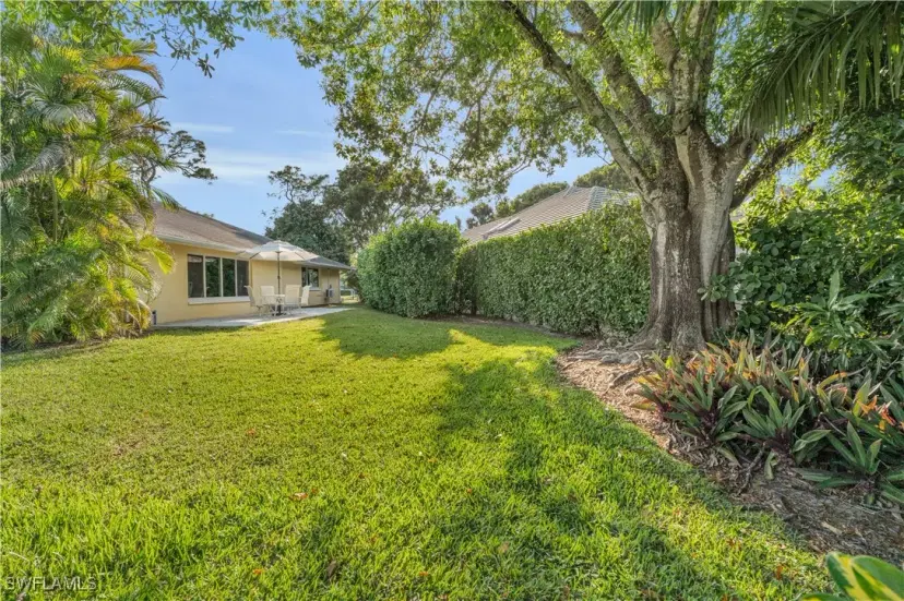 Picture of 1991 Imperial Golf Co Blvd, Naples FL 34110