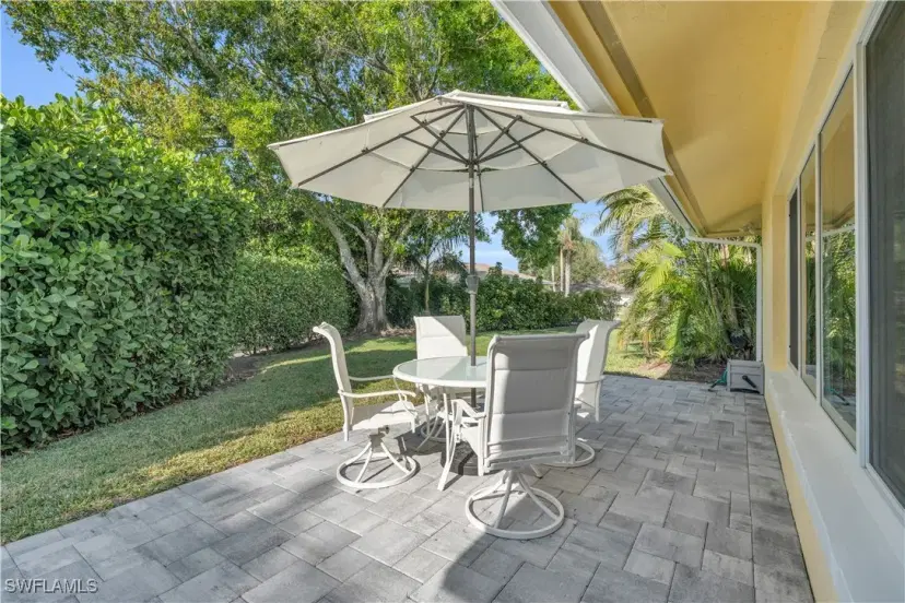 Picture of 1991 Imperial Golf Co Blvd, Naples FL 34110