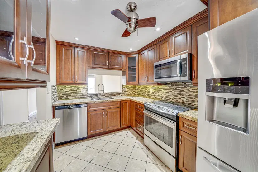 Picture of 777 S Federal Highway O305, Pompano Beach FL 33062