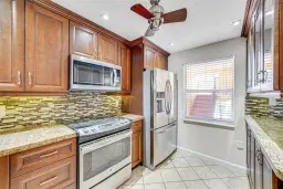 Picture of 777 S Federal Highway O305, Pompano Beach, FL 33062